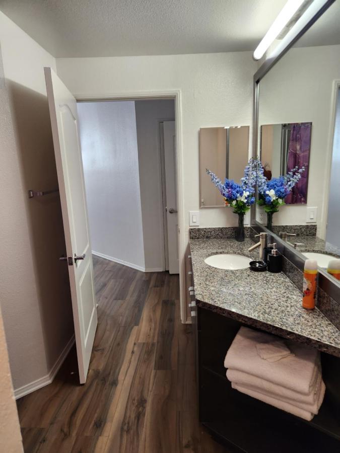 Marina Del Rey Beauty Daire Los Angeles Dış mekan fotoğraf